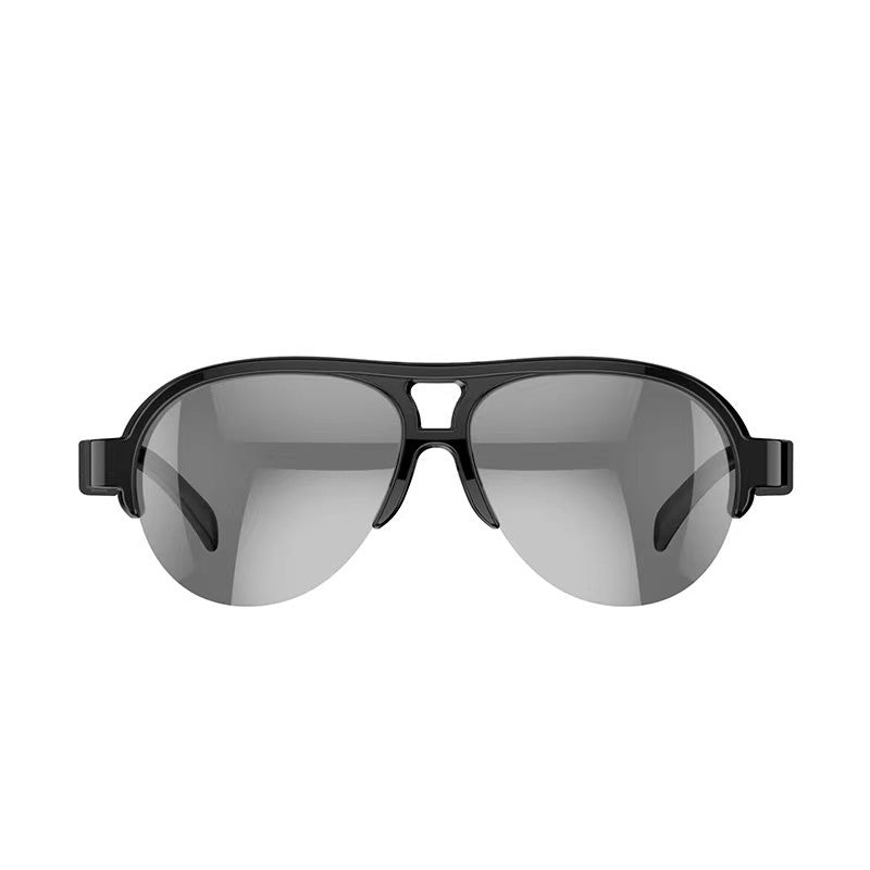 Intelligente Bluetooth-Brille